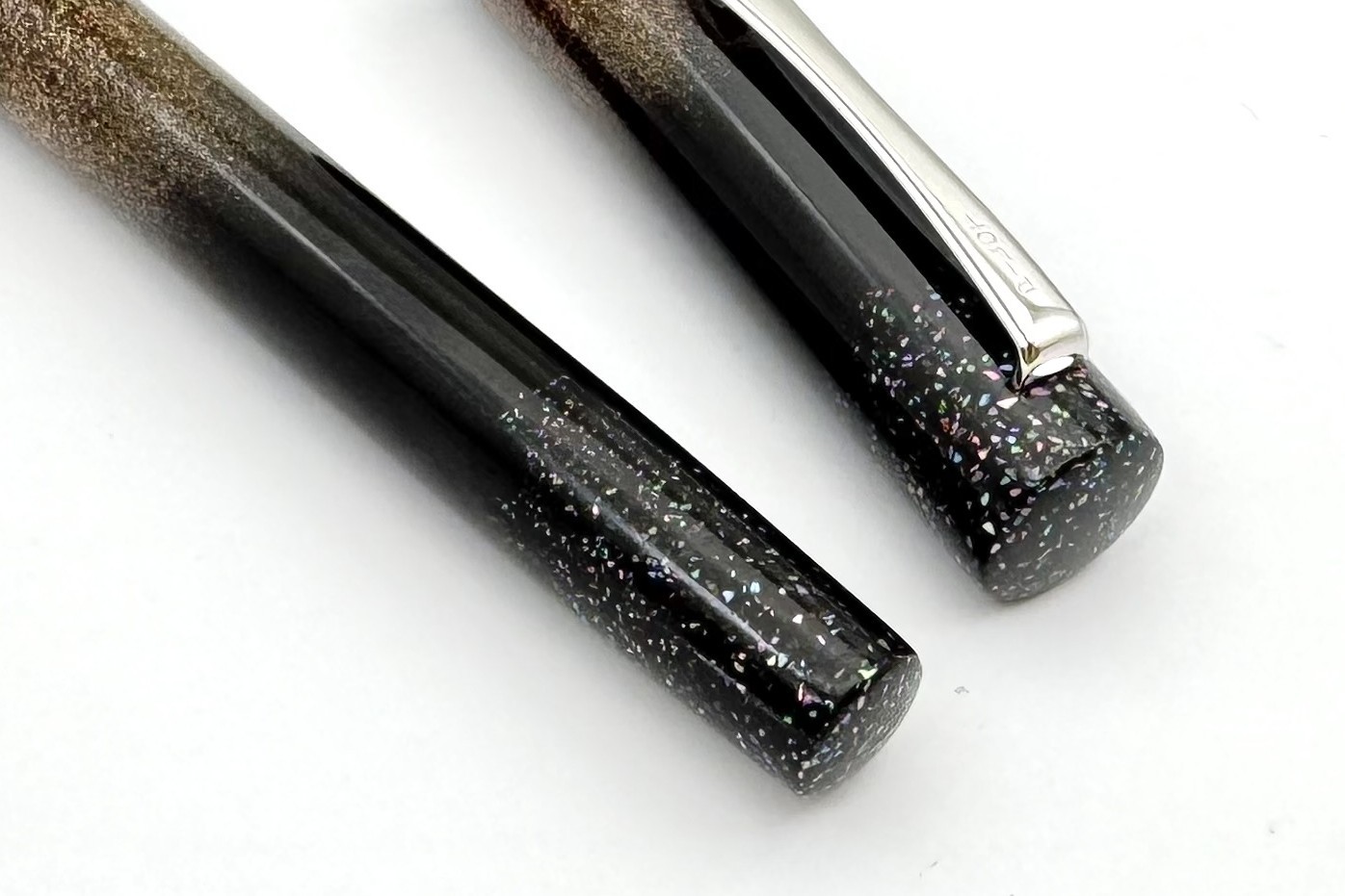 Pilot90thLERadenTokiMakieFP_Gg